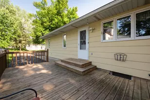 2705 Larch Ln N, Plymouth, MN 55441 - Photo 29