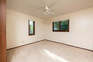 2705 Larch Ln N, Plymouth, MN 55441 - Photo 15