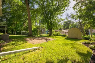 2705 Larch Ln N, Plymouth, MN 55441 - Photo 31