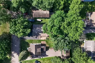 2705 Larch Ln N, Plymouth, MN 55441 - Photo 39