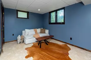 2705 Larch Ln N, Plymouth, MN 55441 - Photo 23