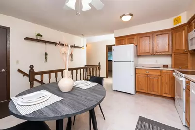 2705 Larch Lane N, Plymouth, MN 55441 - Photo 7