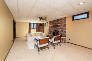 2705 Larch Ln N, Plymouth, MN 55441 - Photo 19