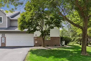 8350 Kimball Dr, Eden Prairie, MN 55347 - Photo 27