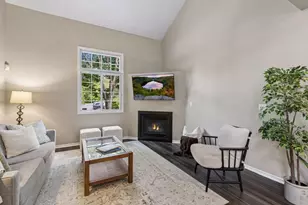 8350 Kimball Dr, Eden Prairie, MN 55347 - Photo 13
