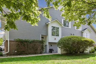 8350 Kimball Drive, Eden Prairie, MN 55347 - Photo 29