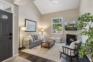 8350 Kimball Dr, Eden Prairie, MN 55347 - Photo 11