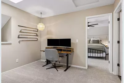 8350 Kimball Drive, Eden Prairie, MN 55347 - Photo 25