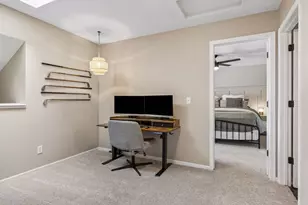 8350 Kimball Dr, Eden Prairie, MN 55347 - Photo 25