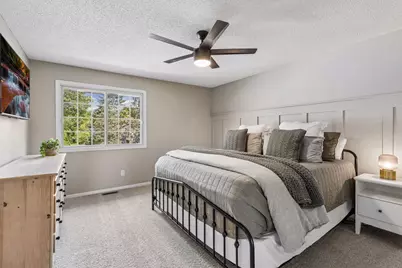 8350 Kimball Drive, Eden Prairie, MN 55347 - Photo 19
