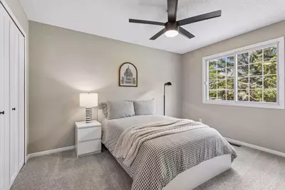 8350 Kimball Drive, Eden Prairie, MN 55347 - Photo 23