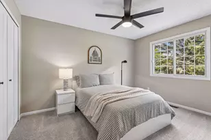 8350 Kimball Dr, Eden Prairie, MN 55347 - Photo 23