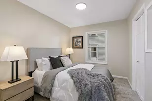 4606 Bryant Ave N, Minneapolis, MN 55412 - Photo 13