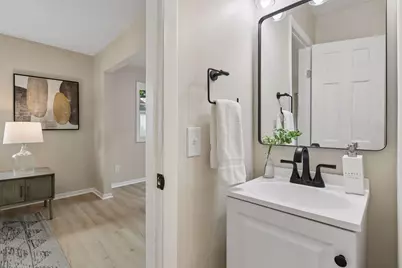 4606 Bryant Avenue N, Minneapolis, MN 55412 - Photo 21