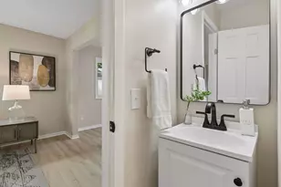 4606 Bryant Ave N, Minneapolis, MN 55412 - Photo 21