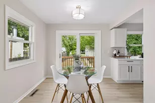 4606 Bryant Ave N, Minneapolis, MN 55412 - Photo 5