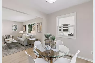 4606 Bryant Avenue N, Minneapolis, MN 55412 - Photo 11