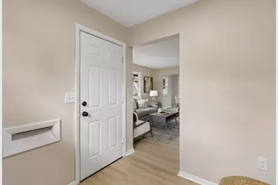 4606 Bryant Avenue N, Minneapolis, MN 55412 - Photo 23