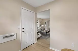 4606 Bryant Ave N, Minneapolis, MN 55412 - Photo 23