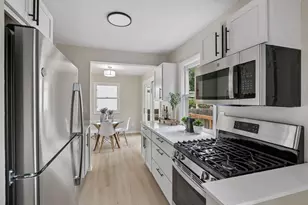 4606 Bryant Ave N, Minneapolis, MN 55412 - Photo 9