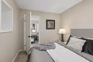 4606 Bryant Ave N, Minneapolis, MN 55412 - Photo 15