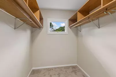 4606 Bryant Avenue N, Minneapolis, MN 55412 - Photo 17