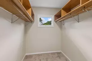 4606 Bryant Ave N, Minneapolis, MN 55412 - Photo 17