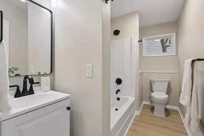 4606 Bryant Avenue N, Minneapolis, MN 55412 - Photo 19