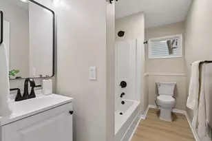 4606 Bryant Ave N, Minneapolis, MN 55412 - Photo 19