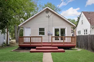 4606 Bryant Ave N, Minneapolis, MN 55412 - Photo 25