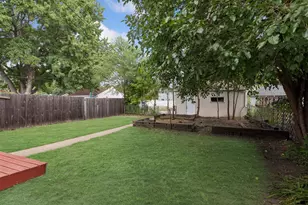 4606 Bryant Ave N, Minneapolis, MN 55412 - Photo 29