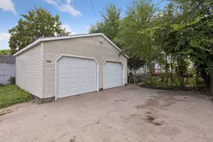 4606 Bryant Ave N, Minneapolis, MN 55412 - Photo 31