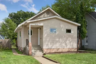 4606 Bryant Ave N, Minneapolis, MN 55412 - Photo 35