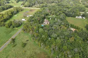 20025 Jeffrey Ave N, Forest Lake, MN 55025 - Photo 23