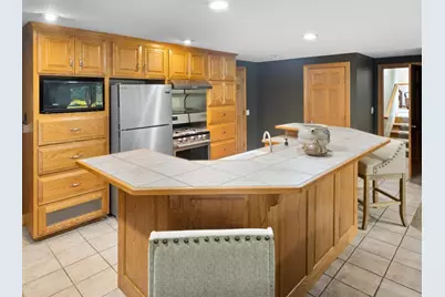 20025 Jeffrey Avenue N, Forest Lake, MN 55025 - Photo 61