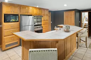 20025 Jeffrey Ave N, Forest Lake, MN 55025 - Photo 61