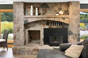 20025 Jeffrey Ave N, Forest Lake, MN 55025 - Photo 59