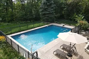 20025 Jeffrey Ave N, Forest Lake, MN 55025 - Photo 17