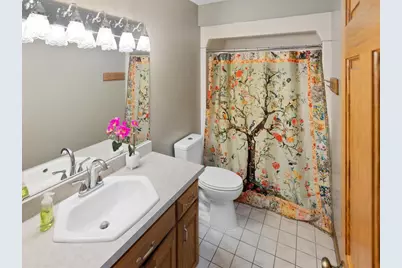 20025 Jeffrey Avenue N, Forest Lake, MN 55025 - Photo 53