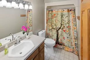 20025 Jeffrey Ave N, Forest Lake, MN 55025 - Photo 53