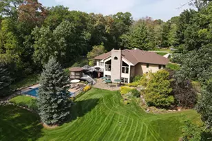 20025 Jeffrey Ave N, Forest Lake, MN 55025 - Photo 5