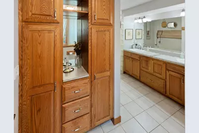 20025 Jeffrey Avenue N, Forest Lake, MN 55025 - Photo 51