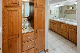 20025 Jeffrey Ave N, Forest Lake, MN 55025 - Photo 51