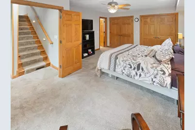 20025 Jeffrey Avenue N, Forest Lake, MN 55025 - Photo 47