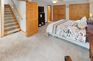 20025 Jeffrey Ave N, Forest Lake, MN 55025 - Photo 47