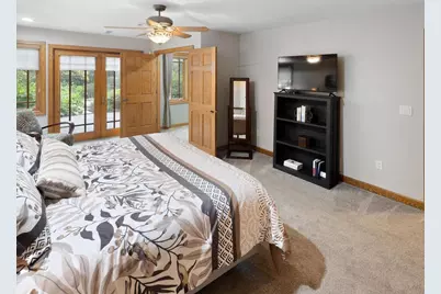 20025 Jeffrey Avenue N, Forest Lake, MN 55025 - Photo 49