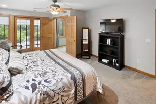 20025 Jeffrey Ave N, Forest Lake, MN 55025 - Photo 49