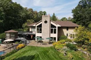 20025 Jeffrey Ave N, Forest Lake, MN 55025 - Photo 19