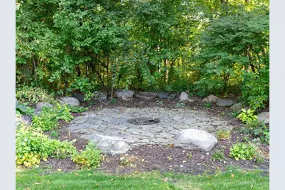 20025 Jeffrey Avenue N, Forest Lake, MN 55025 - Photo 9