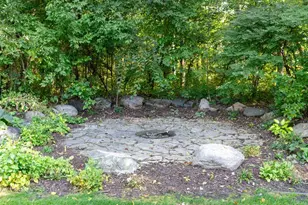 20025 Jeffrey Ave N, Forest Lake, MN 55025 - Photo 9